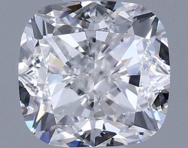 1 Carat · D · VS2 Rare Carat Ideal Cut