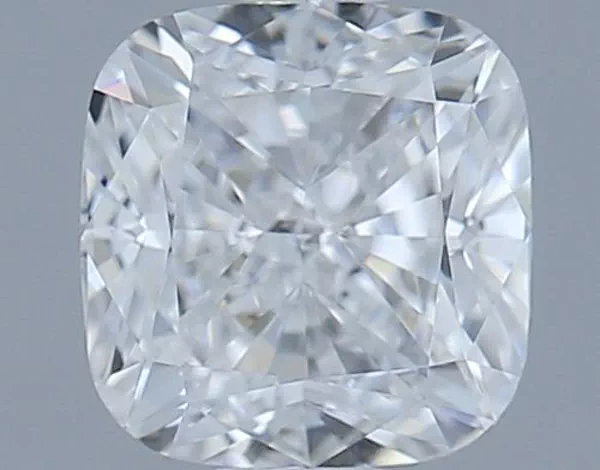 0.7 Carat · E · VVS2 excellent Cut