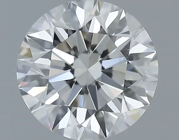 0.8 Carat · K · VVS2 Rare Carat Ideal Cut