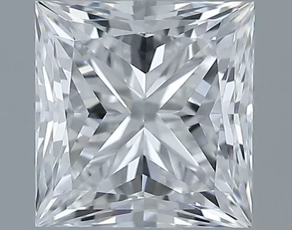 0.91 Carat · F · VVS2 Rare Carat Ideal Cut