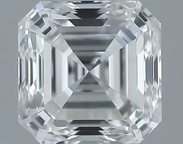 0.8 Carat · I · VS1 Rare Carat Ideal Cut