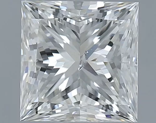 1.01 Carat · K · SI2 Rare Carat Ideal Cut