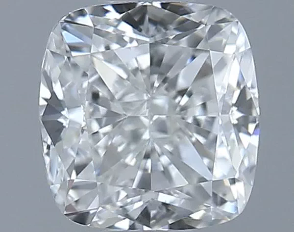 0.9 Carat · E · VVS2 Rare Carat Ideal Cut