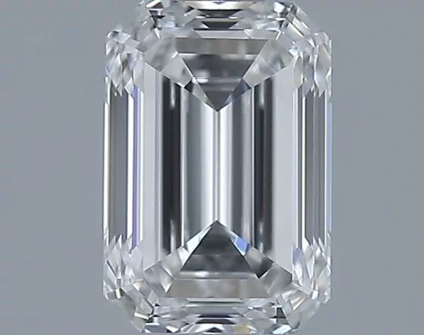 0.9 Carat · F · IF Rare Carat Ideal Cut