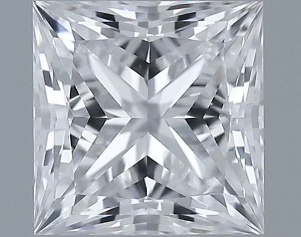 0.42 Carat · D · IF Rare Carat Ideal Cut