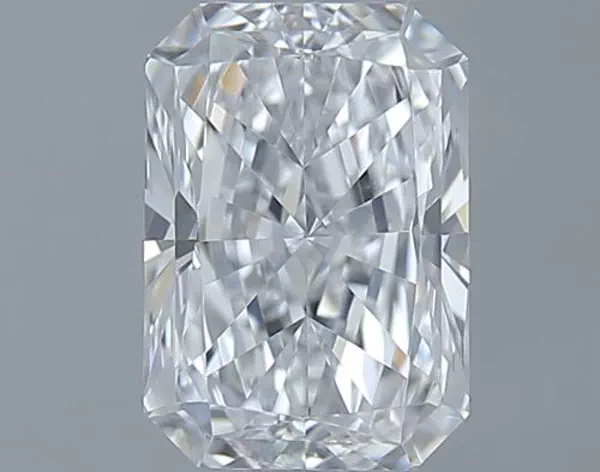 0.6 Carat · E · VVS2 Rare Carat Ideal Cut