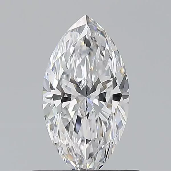 0.7 Carat · D · VVS1 Rare Carat Ideal Cut