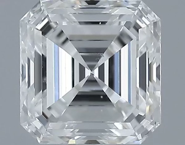 0.7 Carat · H · SI1 very good Cut
