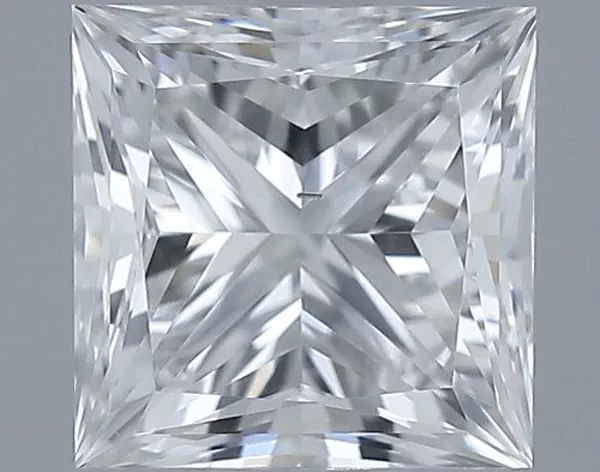 0.7 Carat · F · SI1 Rare Carat Ideal Cut