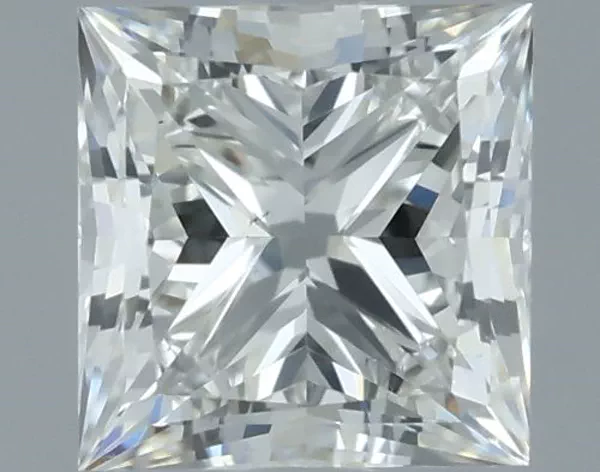 0.6 Carat · H · VS2 Rare Carat Ideal Cut