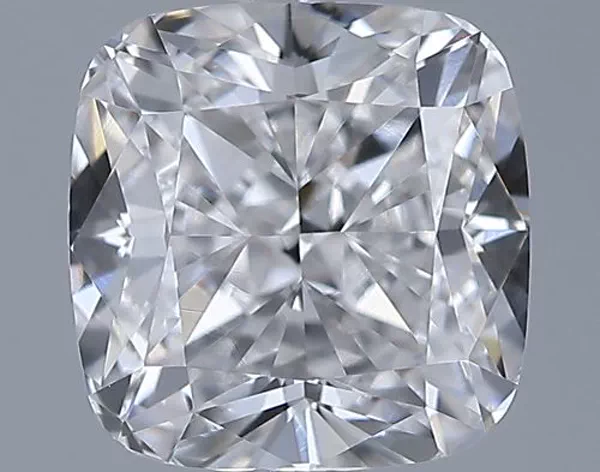 0.9 Carat · G · VVS1 Rare Carat Ideal Cut