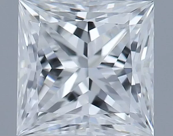 0.44 Carat · E · VVS1 Rare Carat Ideal Cut