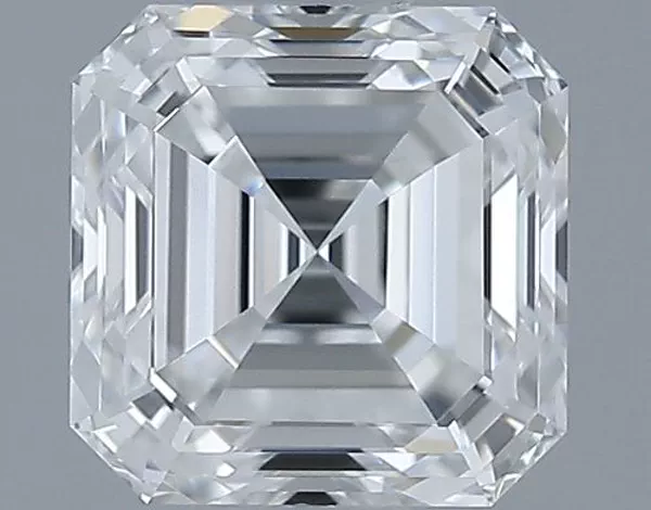 0.81 Carat · F · VVS1 excellent Cut