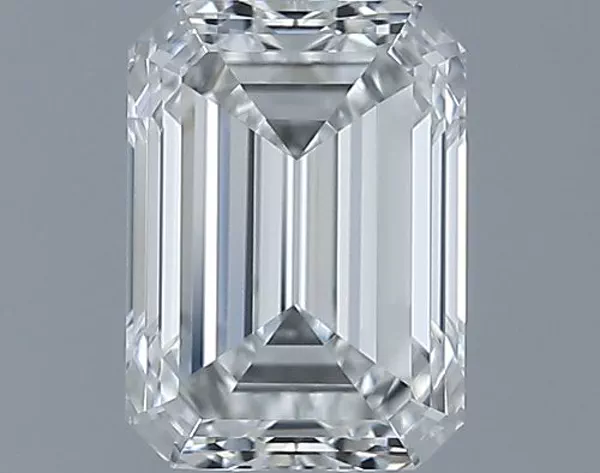 1.2 Carat · G · IF Rare Carat Ideal Cut