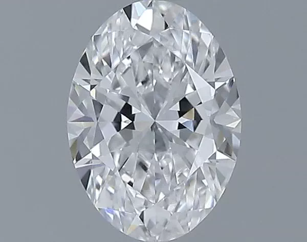 1.09 Carat · D · VVS2 Rare Carat Ideal Cut