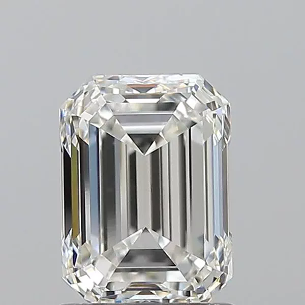 1.5 Carat · H · VS1 very good Cut