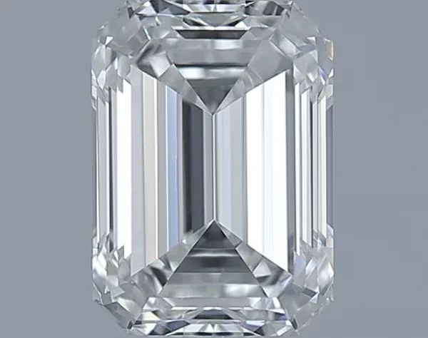 0.9 Carat · H · IF Rare Carat Ideal Cut