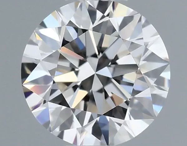 0.6 Carat · J · VVS2 Rare Carat Ideal Cut