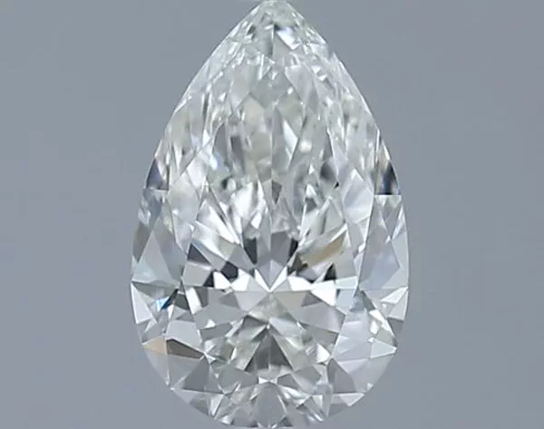 1.24 Carat · I · VS1 Rare Carat Ideal Cut