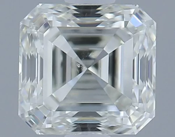 1 Carat · K · SI1 very good Cut