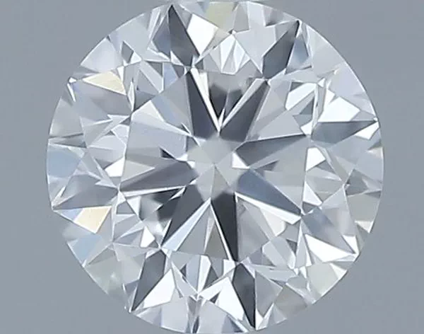0.4 Carat · E · SI1 very good Cut