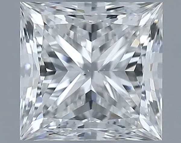 1.51 Carat · I · VS2 Rare Carat Ideal Cut