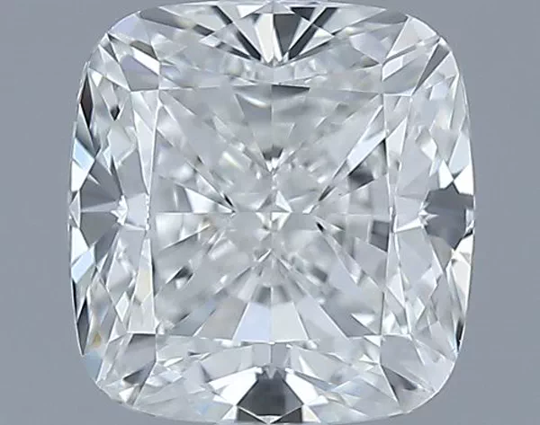 1.5 Carat · I · VS1 very good Cut