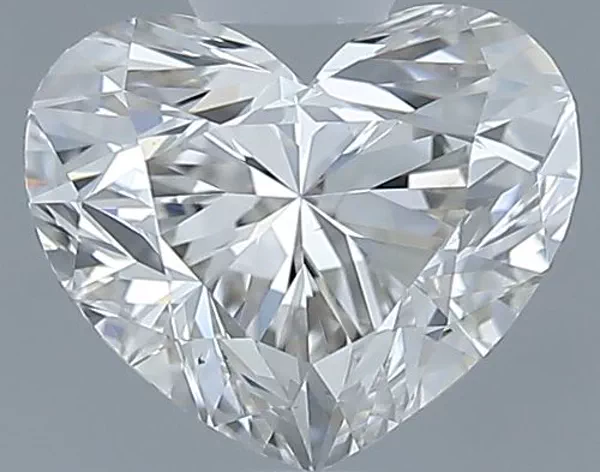 1 Carat · K · VS2 Rare Carat Ideal Cut