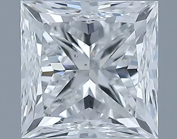 0.7 Carat · H · SI1 very good Cut