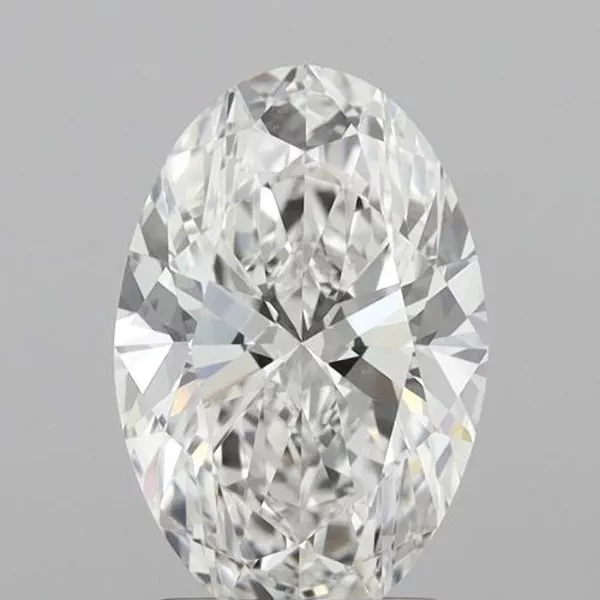 1.7 Carat · G · VVS1 Rare Carat Ideal Cut