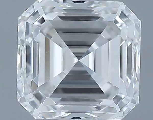 0.8 Carat · F · VVS1 Rare Carat Ideal Cut