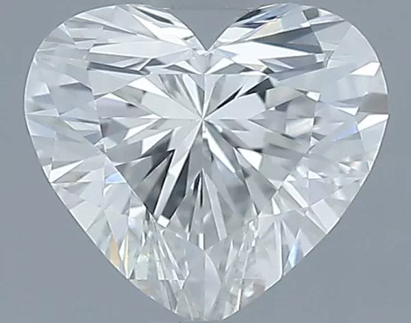 0.74 Carat · I · SI1 Rare Carat Ideal Cut