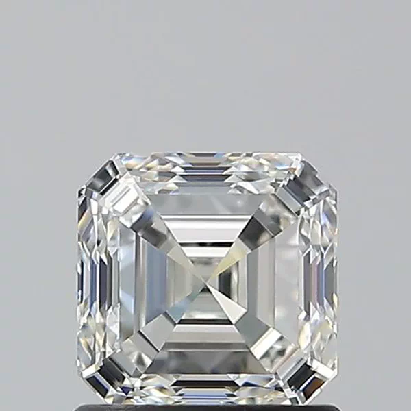 1 Carat · H · FL very good Cut