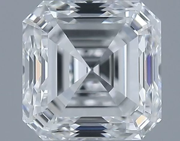 0.98 Carat · E · IF Rare Carat Ideal Cut