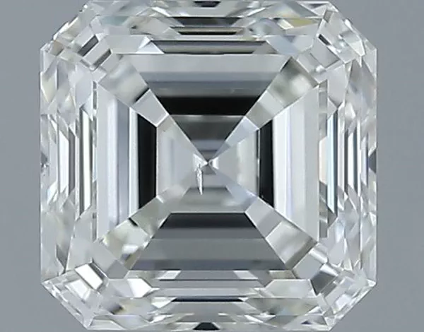 1.5 Carat · J · SI1 excellent Cut