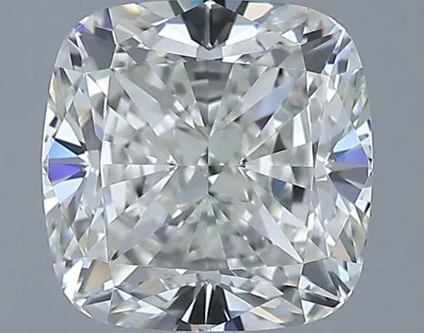 3.22 Carat · J · VVS1 Rare Carat Ideal Cut