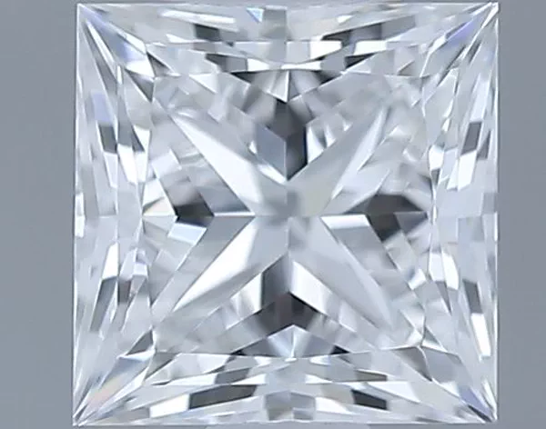 0.3 Carat · E · IF Rare Carat Ideal Cut