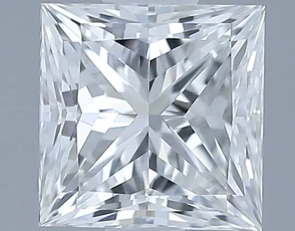 0.46 Carat · G · VS1 Rare Carat Ideal Cut
