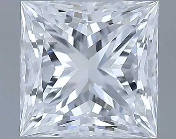 0.35 Carat · D · VS1 very good Cut