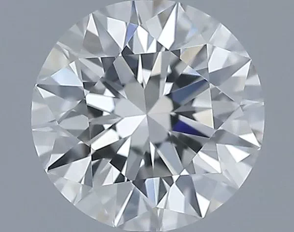0.8 Carat · I · IF Rare Carat Ideal Cut