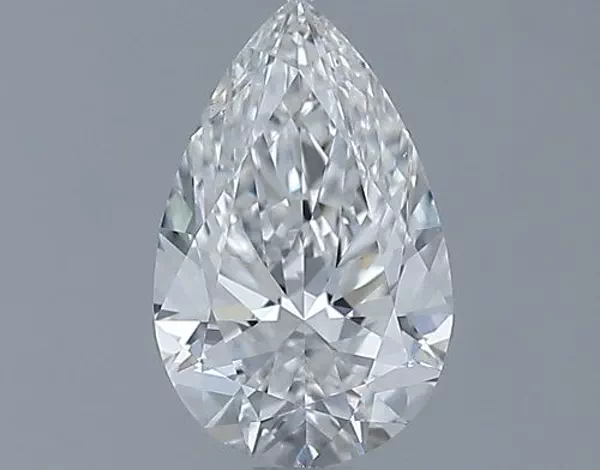 1.04 Carat · F · VS2 Rare Carat Ideal Cut