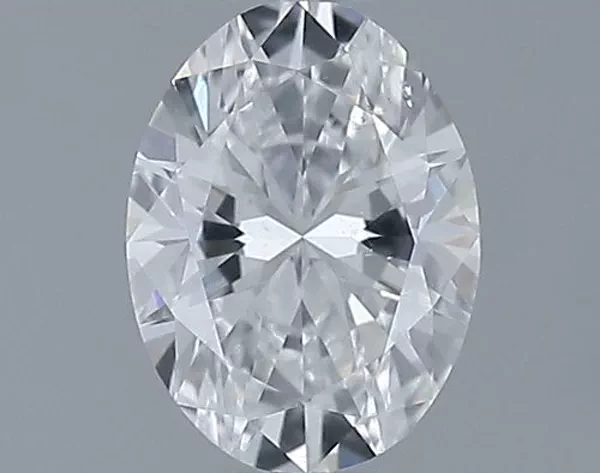 0.4 Carat · E · SI1 Rare Carat Ideal Cut