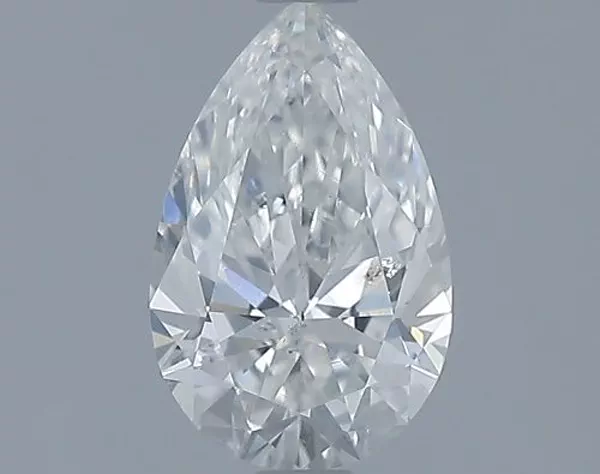 1.15 Carat · G · SI2 Rare Carat Ideal Cut