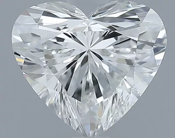 1.12 Carat · I · VVS1 Rare Carat Ideal Cut