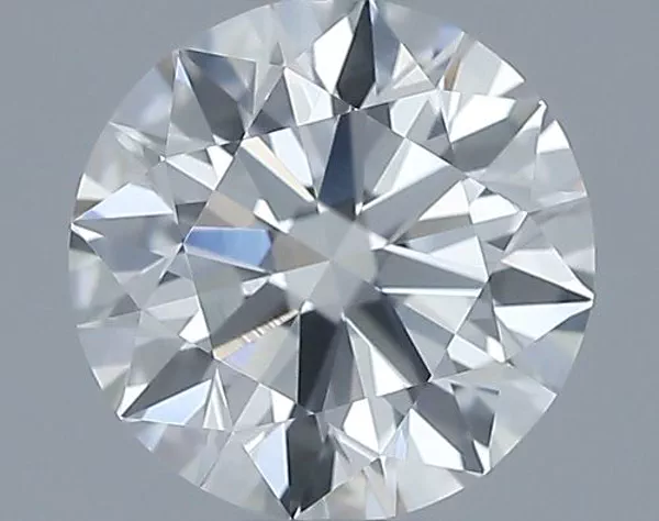 1.01 Carat · E · VVS1 Rare Carat Ideal Cut