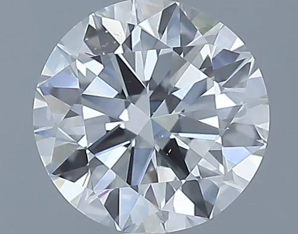 1 Carat · G · VS2 Rare Carat Ideal Cut