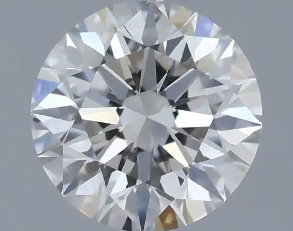 0.8 Carat · I · VVS1 Rare Carat Ideal Cut
