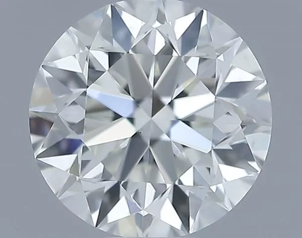 0.9 Carat · I · VS1 very good Cut