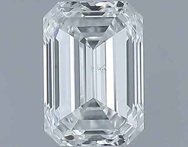 0.82 Carat · G · SI1 Rare Carat Ideal Cut