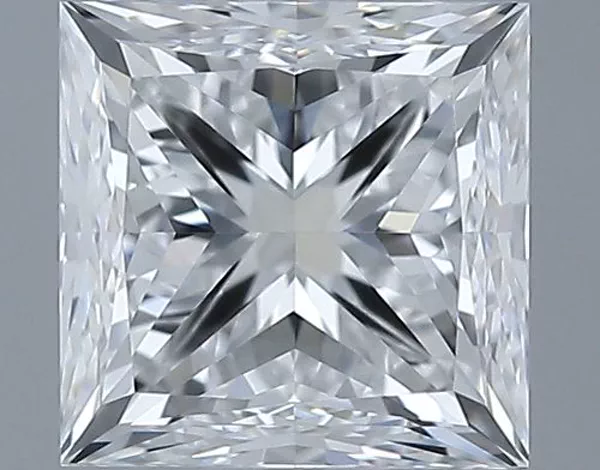 0.9 Carat · F · VVS1 very good Cut